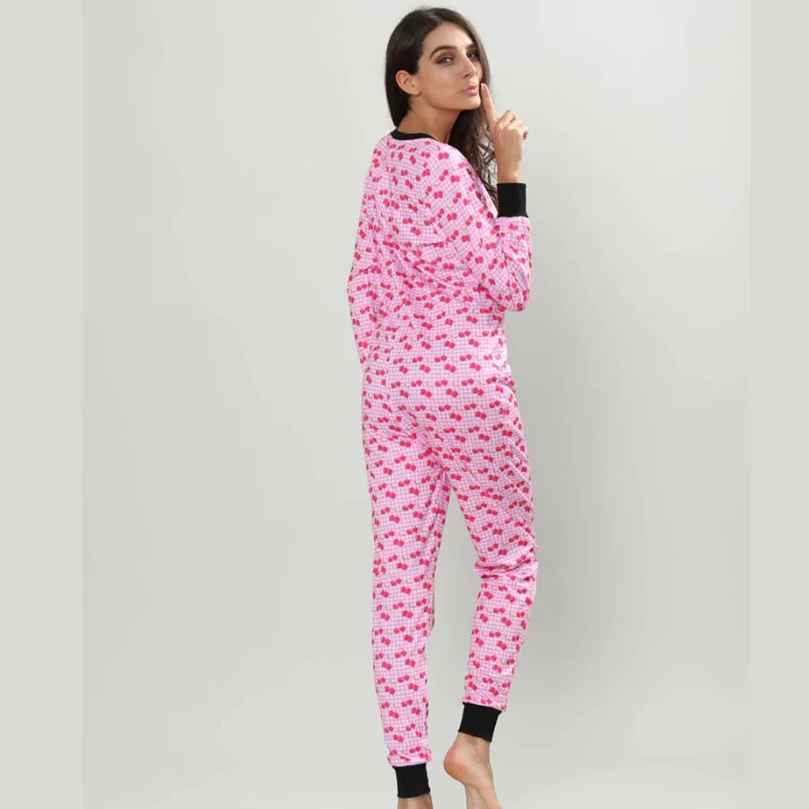 onesie (3)