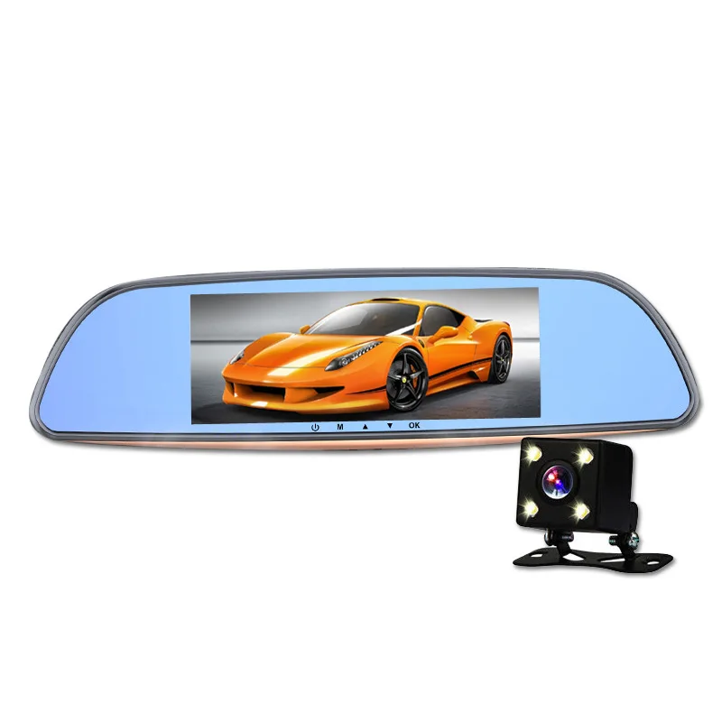 Range-Tour-7-inch-Car-DVR-Rearview-Mirror-Camera-Full-HD-1080P-Parking-Night-Vision-Rear (1)