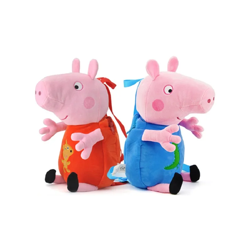 Свинка пеппа и джордж игрушки. Плюшевую свинку пеппу. Свинка пеппа игрушки. Игрушка свинка пеппа piggy. Плюшевую свинку пеппу.