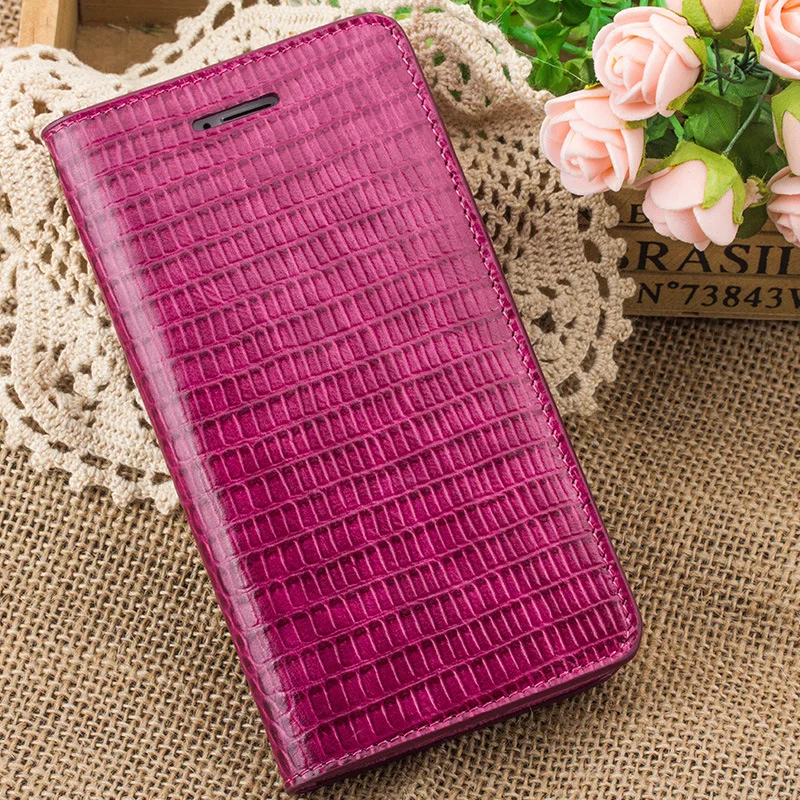 

Fashion 4.7/ 5.5 Inch Phone Case Limited Promotion Anti-knock Phone Case for Iphone X 6 6s Plus 7 8 Genuine Luxury Women Cover