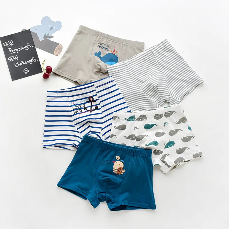 boy-boxers (5)