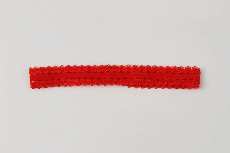 BB-097-4