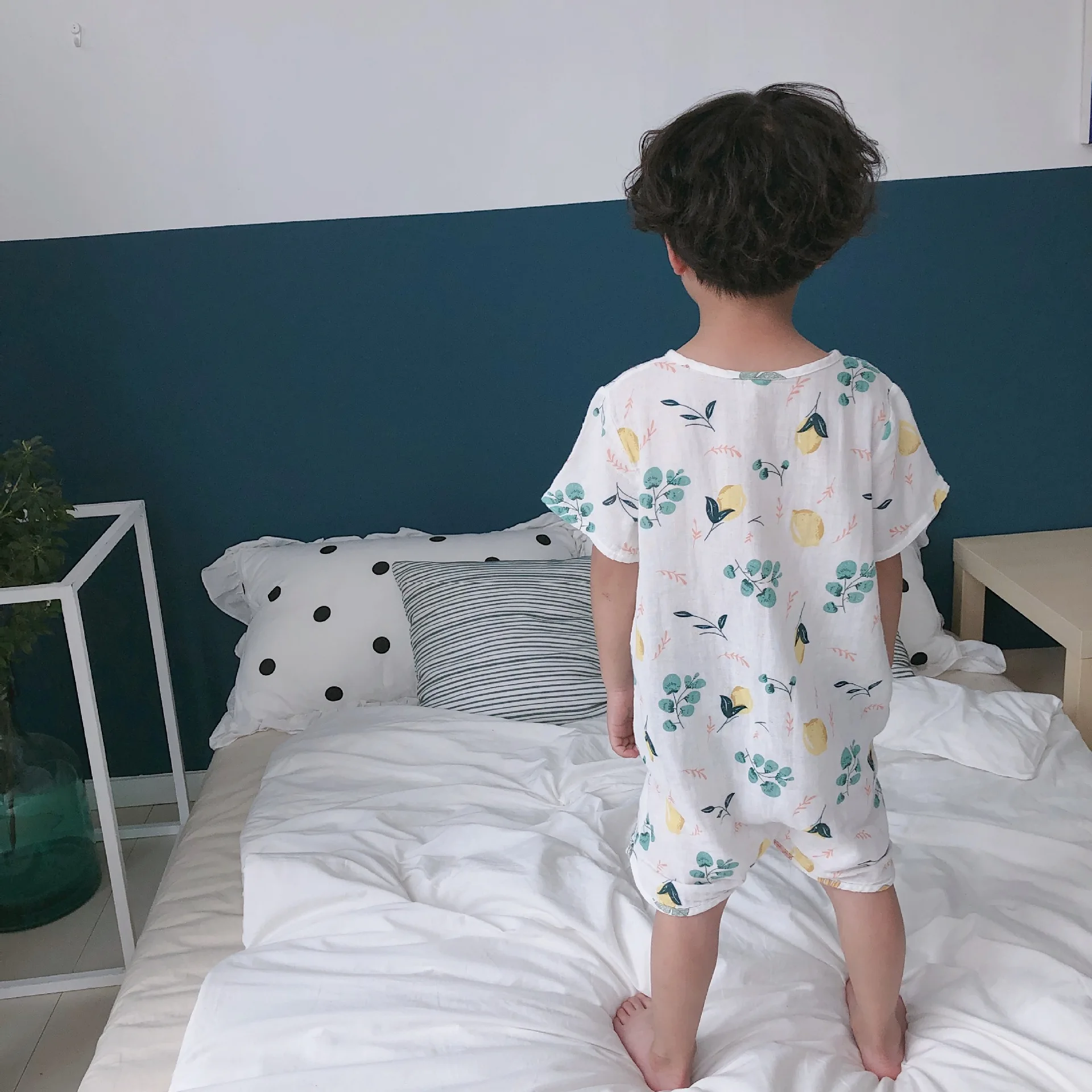 2019-03-31 151755.jpg