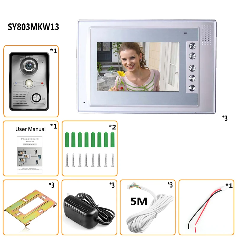 SY803MKW13 (12)