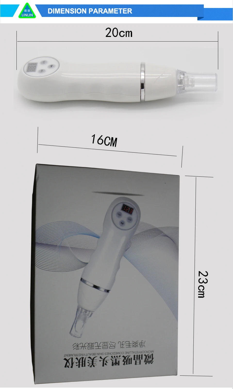 remove-blackhead#_01