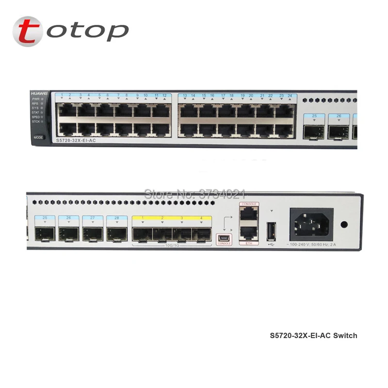 S5720-32X-EI-AC 05