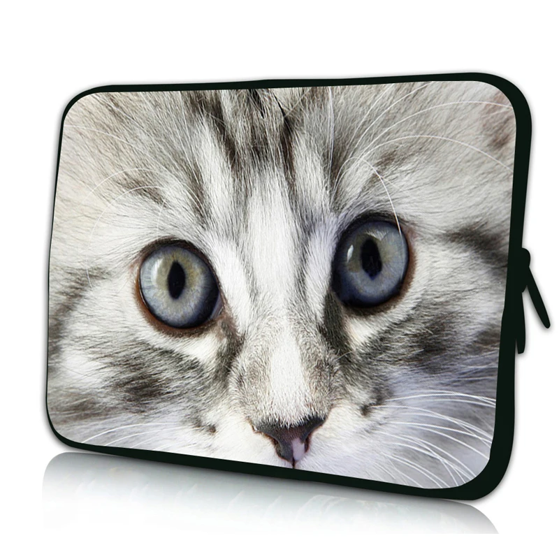 

Tablet 11.6" 12" Laptop Notebook Cute Inner Sleeve Cases For Chuwi Hi12 Apple Samsung Google 11.6" Chromebook Netbook Pouch Bags