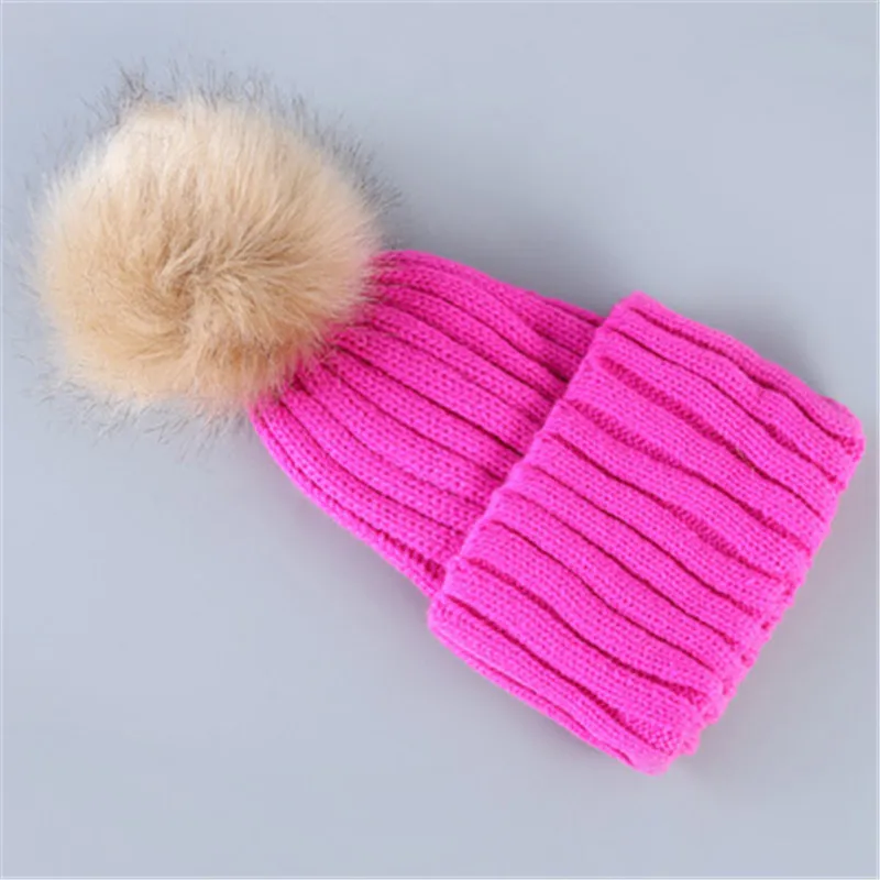 Winter Faux Fur Pom Hat Real Raccoon Fur Pom Pom Beanie Winter Hats For Women Skullies Warm Gravity Falls Cap Gorros Female Women S Skullies Beanies Aliexpress Winter Faux Fur Pom Hat Real Raccoon Fur Pom Pom Beanie Winter Hats For Women Skullies Warm Gravity Falls Cap Gorros Female Women S Skullies Beanies Aliexpress