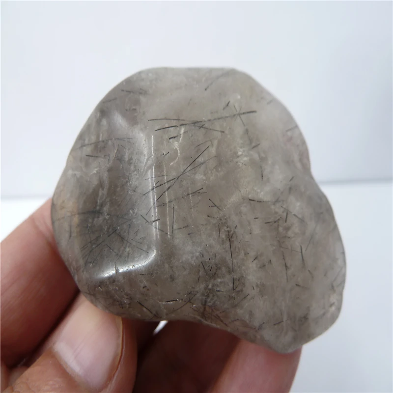 P1500311