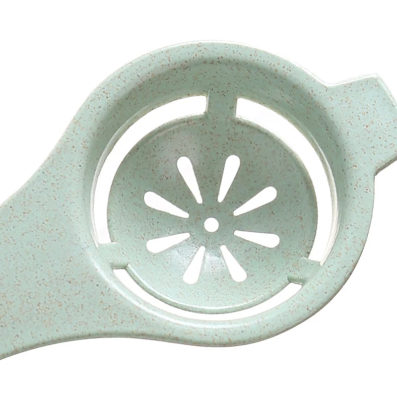 HTB1qzx3XQj85uJjSZFOq6zb8XXaA