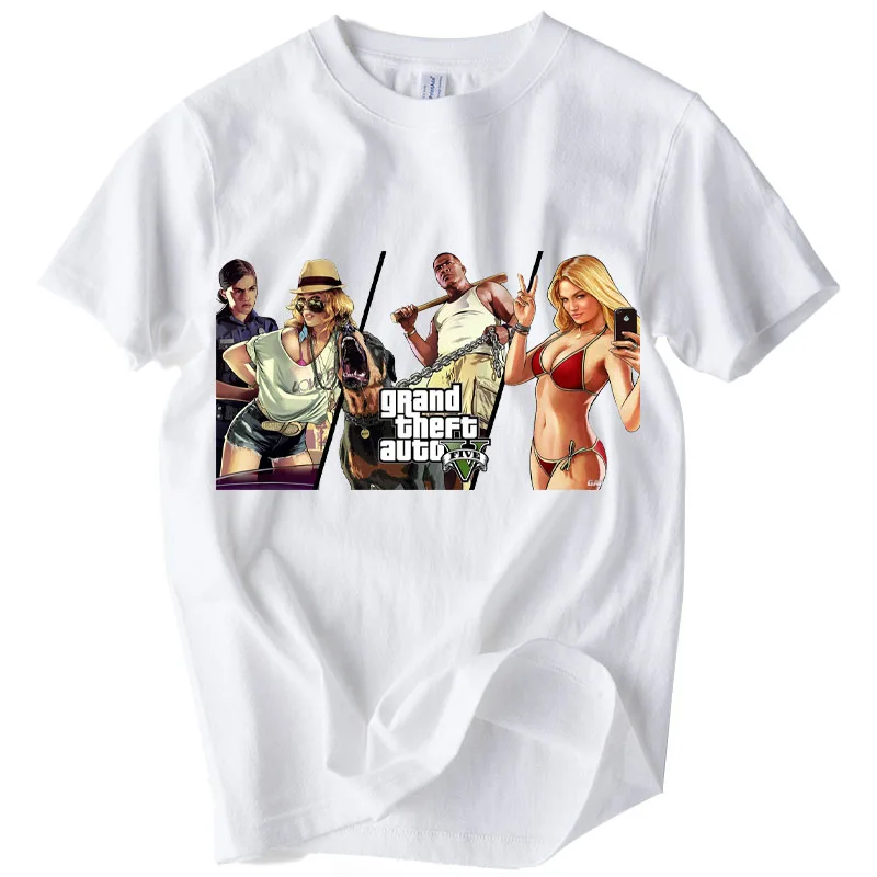 gta8
