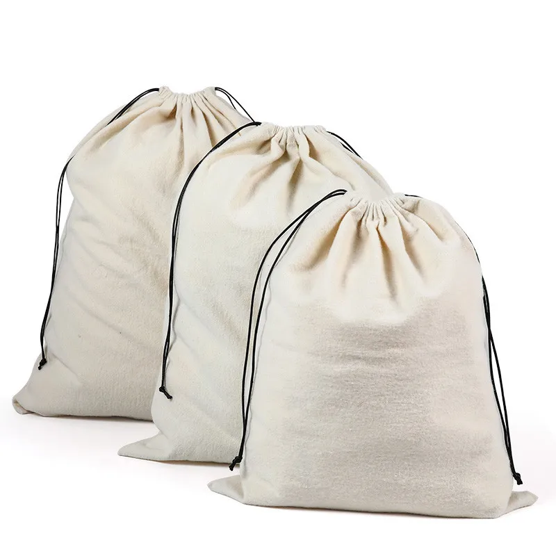 Замшевая дорожная вместительная сумка со шнуром Органайзер сумка для нижнего белья игрушечная сумочка