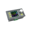 DP30V5A version Améliorée DPS3005 Tension Constante de courant Programmable convertisseur D'alimentation Ampèremètre voltmètre Module ► Photo 1/4