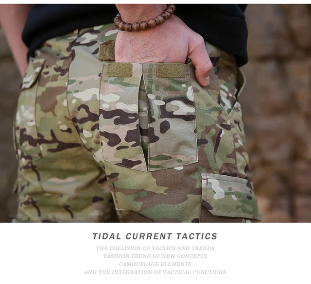 Mege marka mężczyźni moda Streetwear Casual spodnie kamuflażowe do biegania taktyczne spodnie wojskowe męskie spodnie bojówki do dropppshipping tanie i dobre opinie MEGE KNIGHT Ołówek spodnie Mieszkanie Poliester COTTON vintage REGULAR Pełnej długości QinZhouSuJiaoKu HIP HOP Midweight Mege marka mężczyźni moda Streetwear Casual spodnie kamuflażowe do biegania taktyczne spodnie wojskowe męskie spodnie bojówki do dropppshipping tanie i dobre opinie MEGE KNIGHT Ołówek spodnie Mieszkanie Poliester COTTON vintage REGULAR Pełnej długości QinZhouSuJiaoKu HIP HOP Midweight