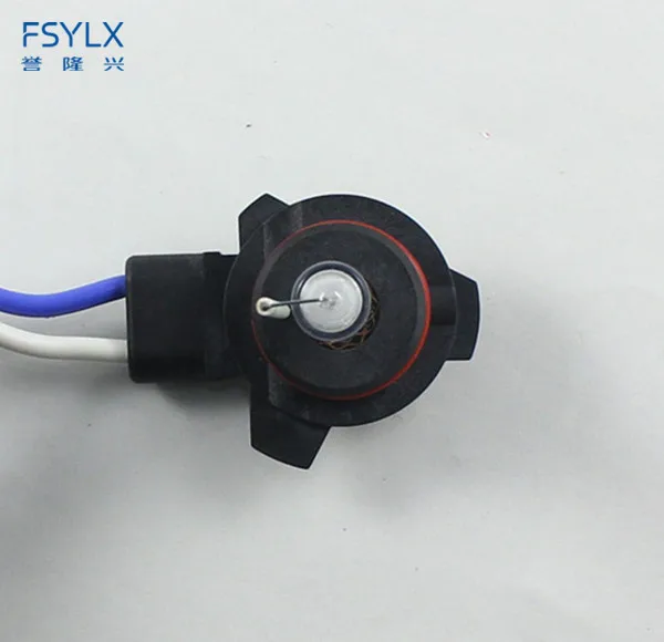 HID 9012 (11)