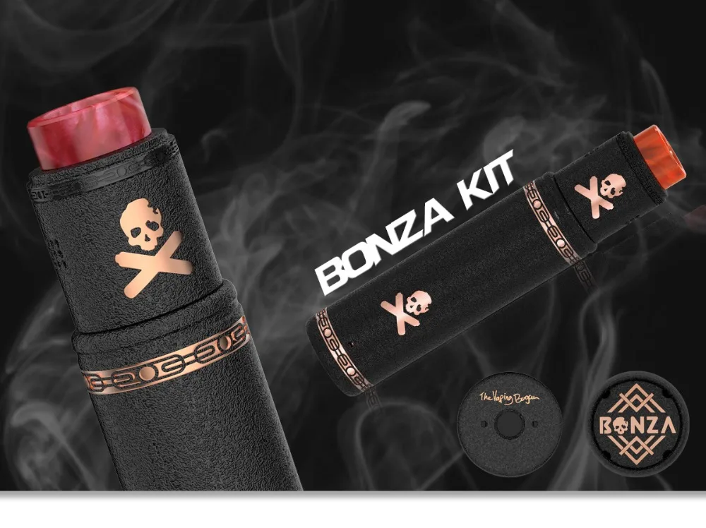 BONZA-KIT-_05