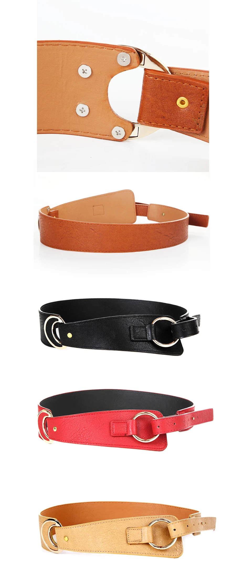belt1122_05