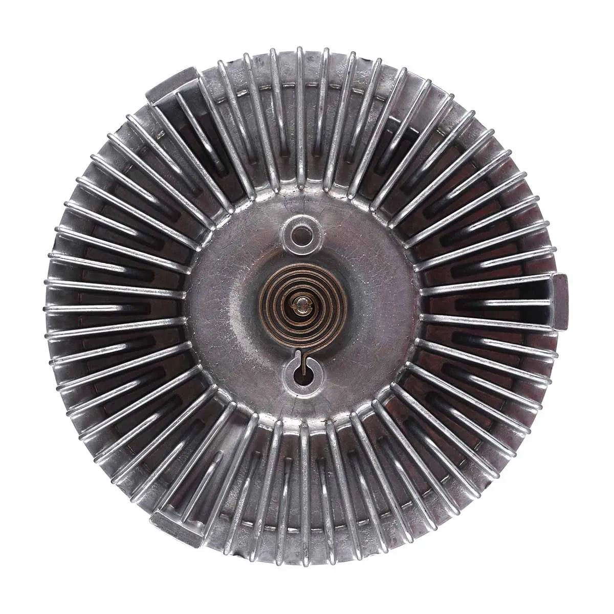 For 2003-2004 Chevrolet Express GMC Savanna RADIATOR N//A 4.3L V6 5.3L V8
