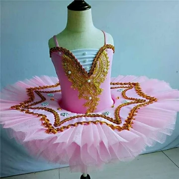 Взрослый блестками балетное платье синий/розовый/белый/фиолетовый из балета "Лебединое озеро", костюм для девочек, балерина, одежда детская балетная dancewaer