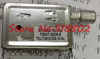 

1pcs/lot F20WT-3DDR-E