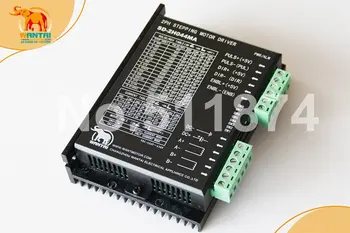 Изображение товара 0