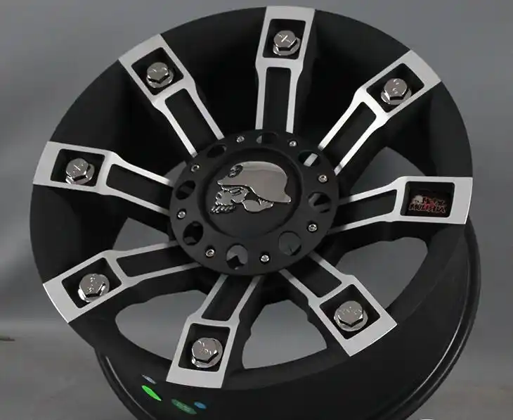 Selling All Kinds Of Color Paint Pen Magic Car Care Products