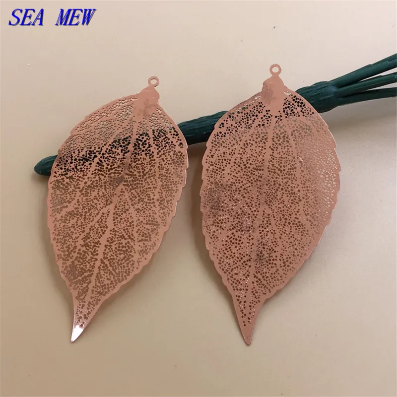 cy2543 (3)
