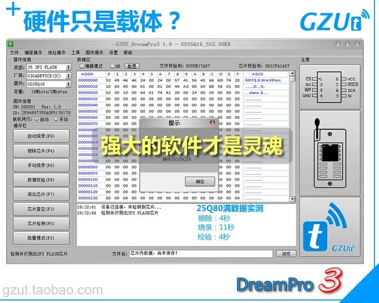 TB2pLJbdpXXXXb8XpXXXXXXXXXX_!!83924604