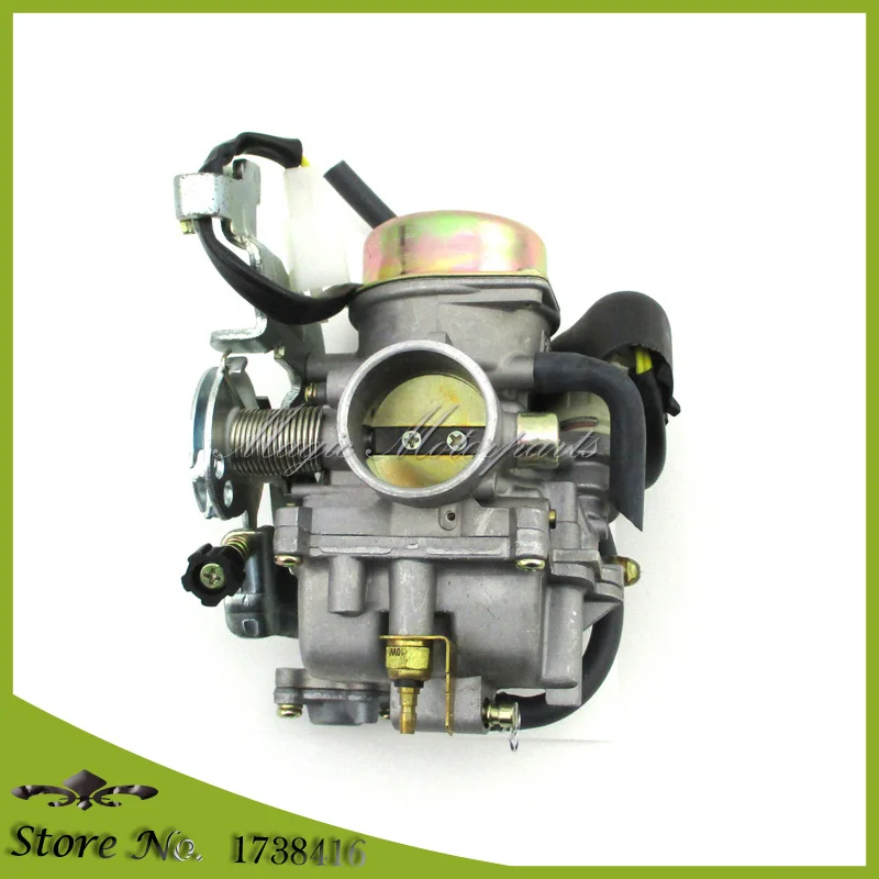 MXB0089 (1)