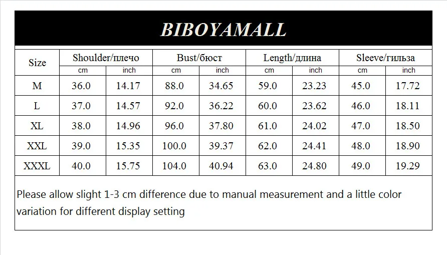 BIBOYAMALL, женские блузки, Весенняя Повседневная шелковая блузка, свободная, с длинным рукавом, OL, рабочая одежда, Blusas Feminina, топы, рубашки размера плюс, XXXL