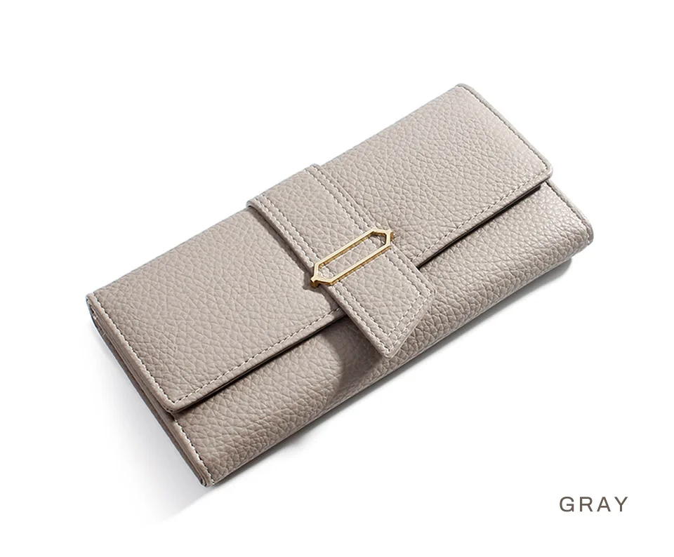 TAOMICMIC-WALLET_08