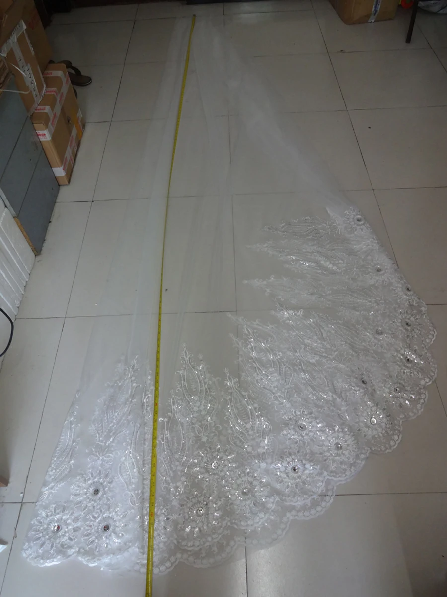 A001 (1)