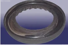 For General-purpose high-quality for Chery rear shock spring after spring cushion upholstered cushion rear wholesale
