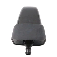 YAOPEI OEM 85044-42040 Подходит для Toyota Rav4 для Toyota Previa Rav 4 2003-2005 фар сопла