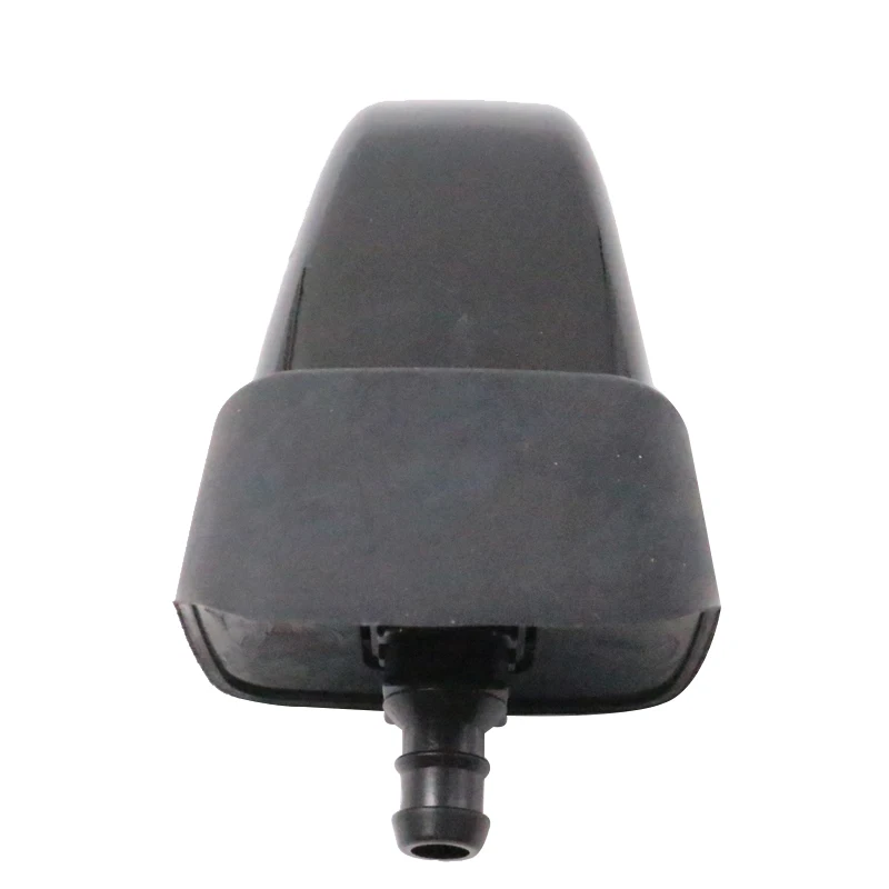 YAOPEI OEM 85044 42040 Подходит для Toyota Rav4 Rav 4 2003 2005 новая Форсунка омывателя фар|Мойки