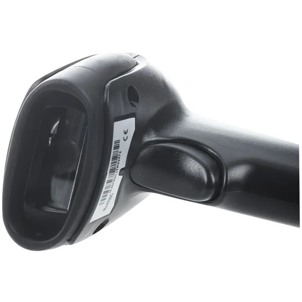 Symcode ماسح الباركود المحمولة usb ccd الباركود Symcode ماسح الباركود المحمولة usb ccd الباركود