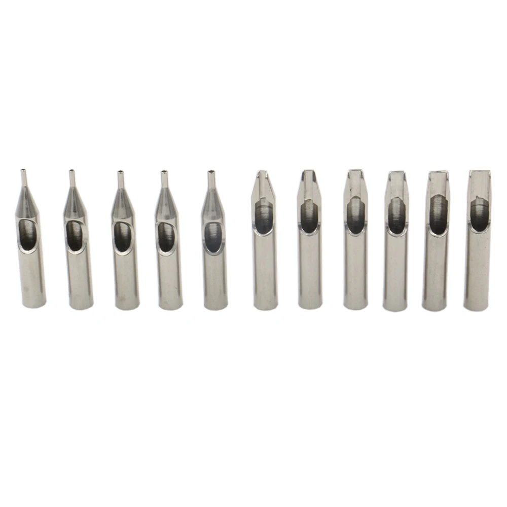 HTB1Ke0sdf2H8KJjy1zkq6xr7pXaX