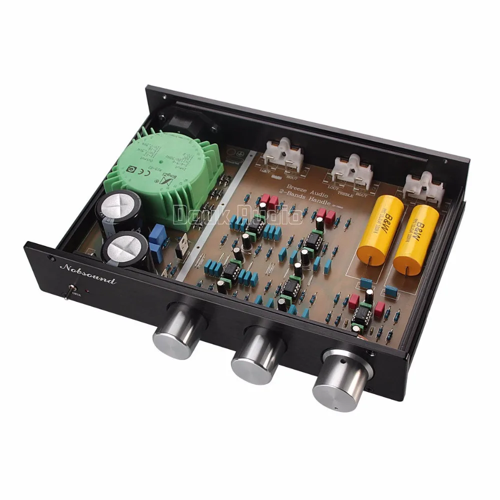 s-l1600 (4)