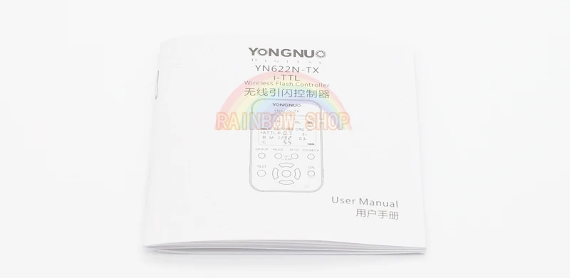 YN622N-TX YONGNUO (2)