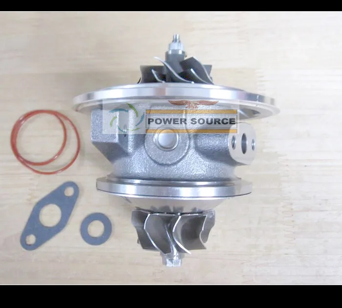 Turbo Cartridge CHRA GT1752S 701196 14411-VB300 701196-5007S 701196-0002 For NISSAN Y61 Patrol (5)