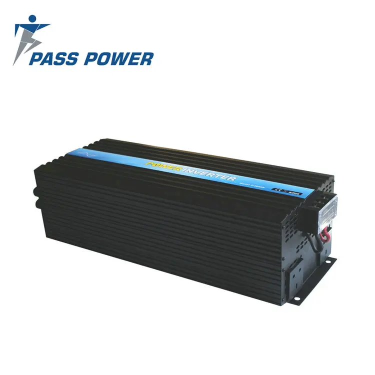 UK-5000W