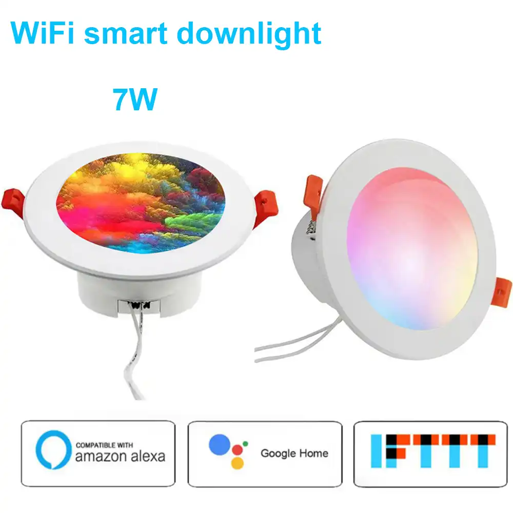 echo spot home assistant