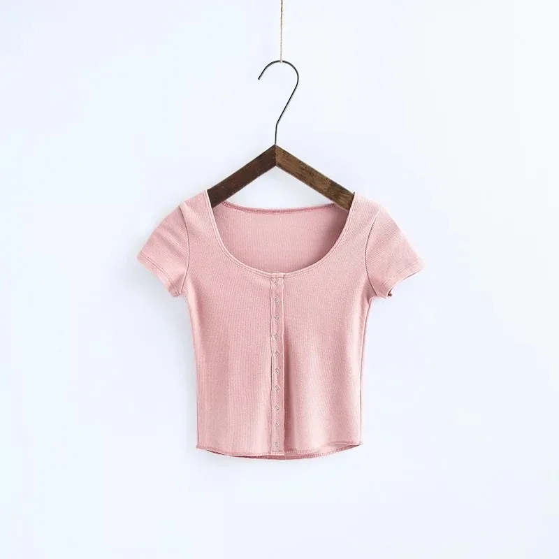 psb.webp (14)