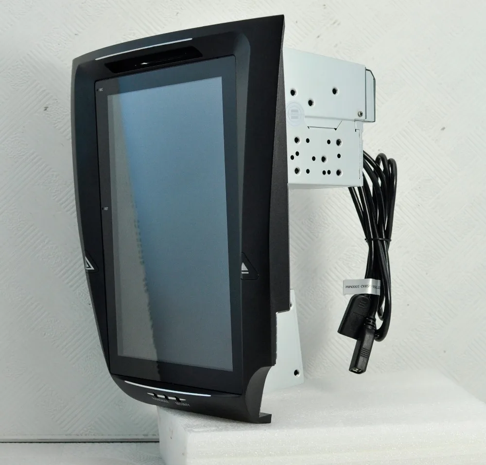 Sale 10.4" Tesla Vertical Screen Android Headunit Autoradio Car Stereo Audio Head Unit for Lexus IS250 IS300 IS350 2013 2014 2015 3 Sale 10.4" Tesla Vertical Screen Android Headunit Autoradio Car Stereo Audio Head Unit for Lexus IS250 IS300 IS350 2013 2014 2015 3