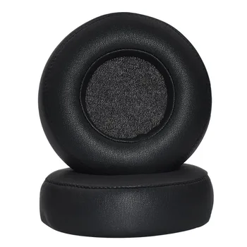 

Earpad for M-onster B-eats by Dr. Dre Pro Detox Headphone Replacement Ear Pad / Ear Cushion / Ear Cups / Ear Cover