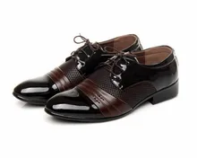 mens pointed toe shoes chaussure homme 2017 new fashion casual men leather shoes zapatos hombre flats