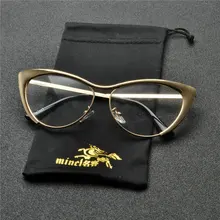 Солнцезащитные очки Cat женские классные Брендовые женские солнцезащитные очки винтажная металлическая оправа зеркальные женские оттенки трендовые треугольные очки FML