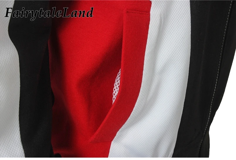Avengers Endgame Superhero Hoodies Fancy Halloween Carnival Cosplay Quantum Realm Thor Captain America Sweatshirt Casual Hoodies