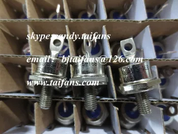 

DSAI75-16B SCR new high quality