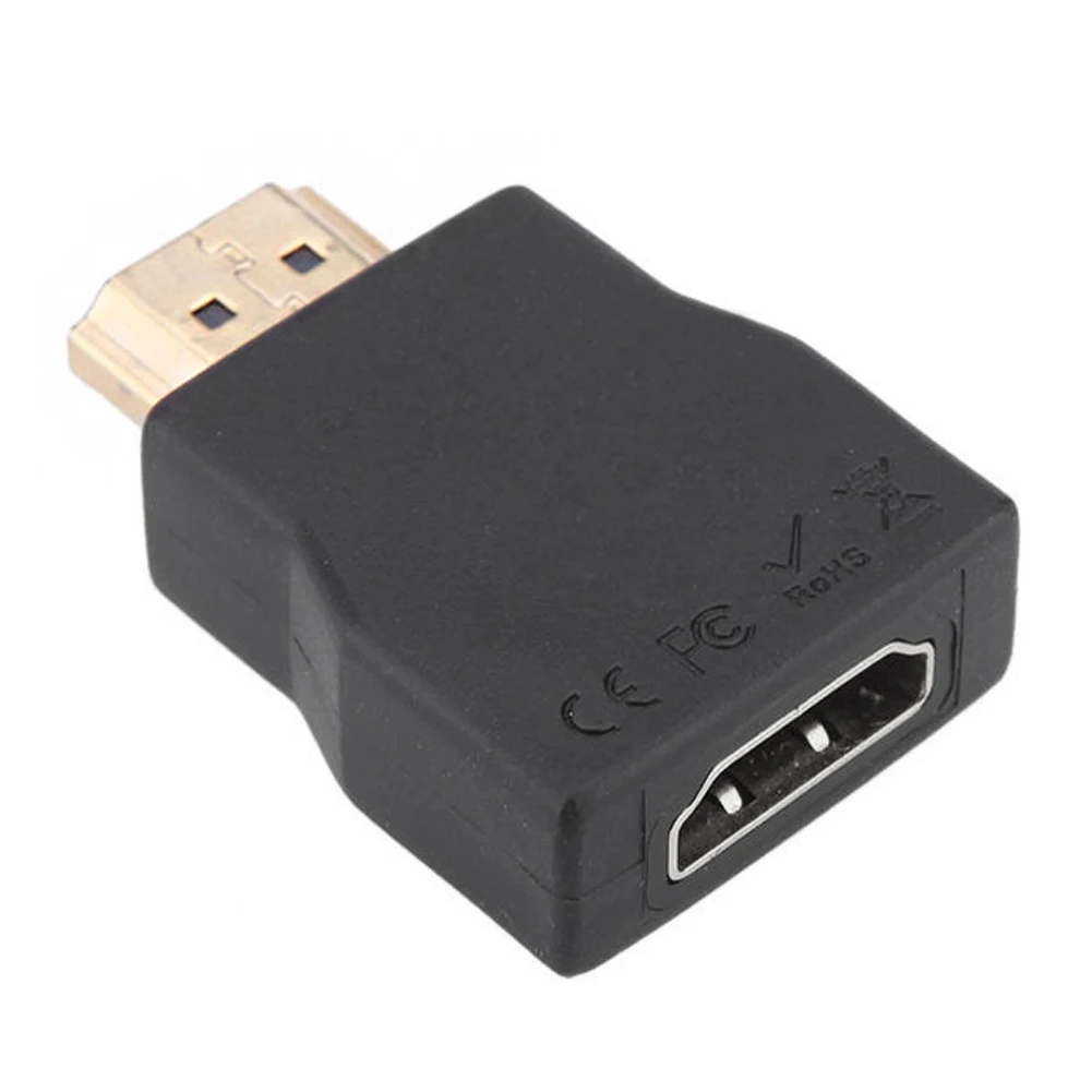 Мини портативное устройство защиты от перенапряжений для HDMI ESD Защита Hi Speed